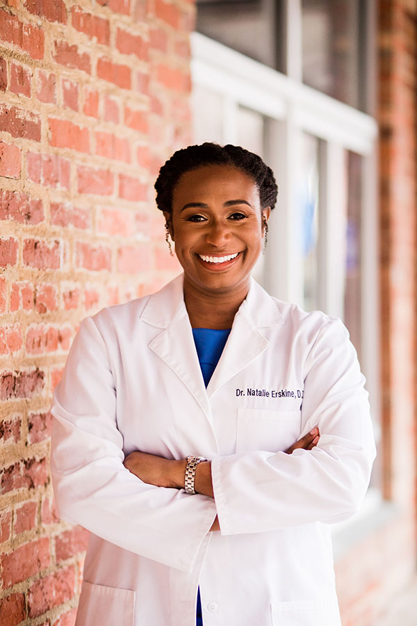 Diadem Family Dental in Durham, NC (3)