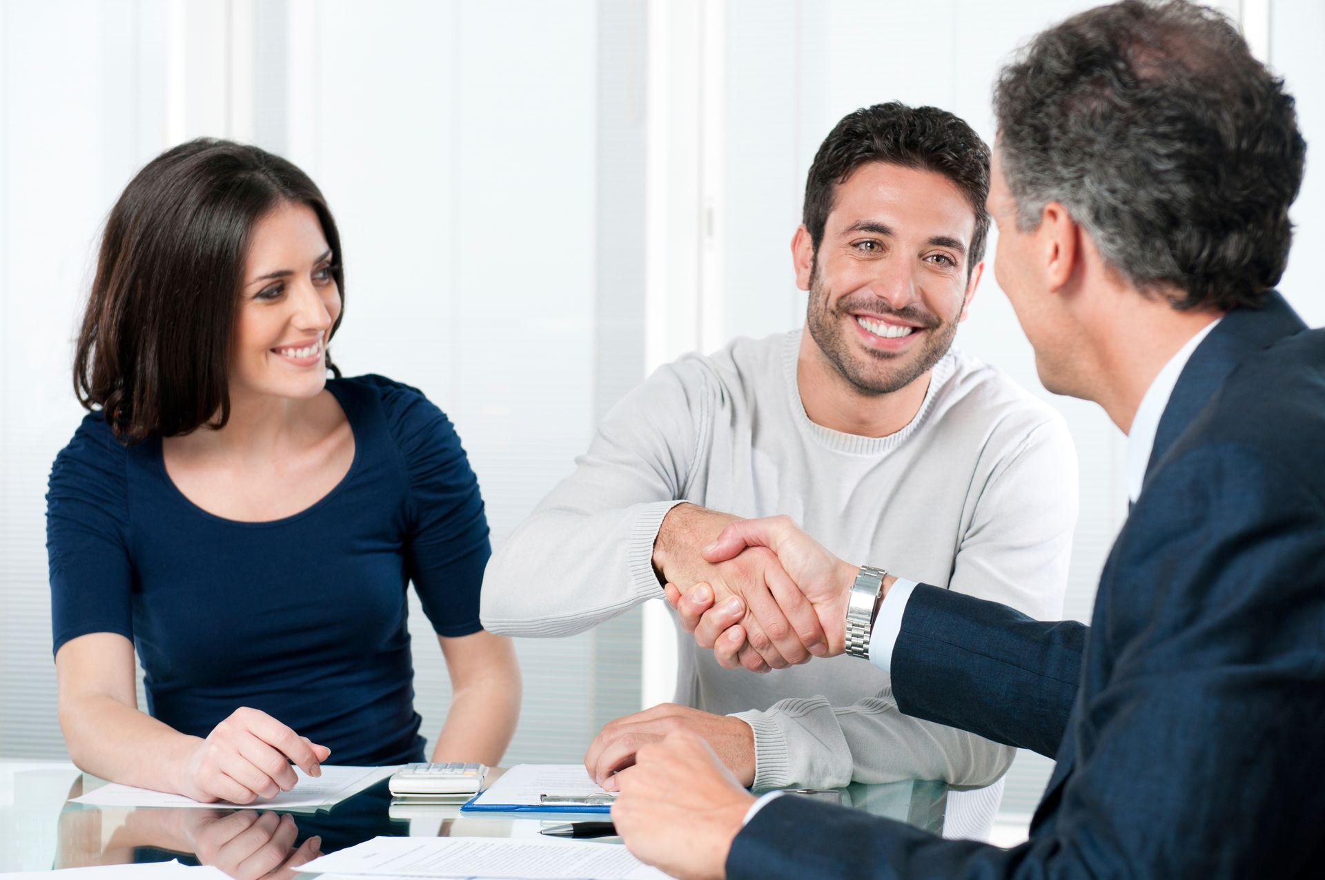 Accounting Strategies Group, LLC in Preston, MD