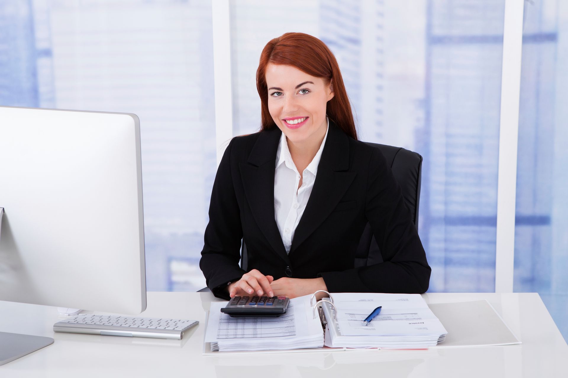 Accounting Strategies Group, LLC in Preston, MD (3)