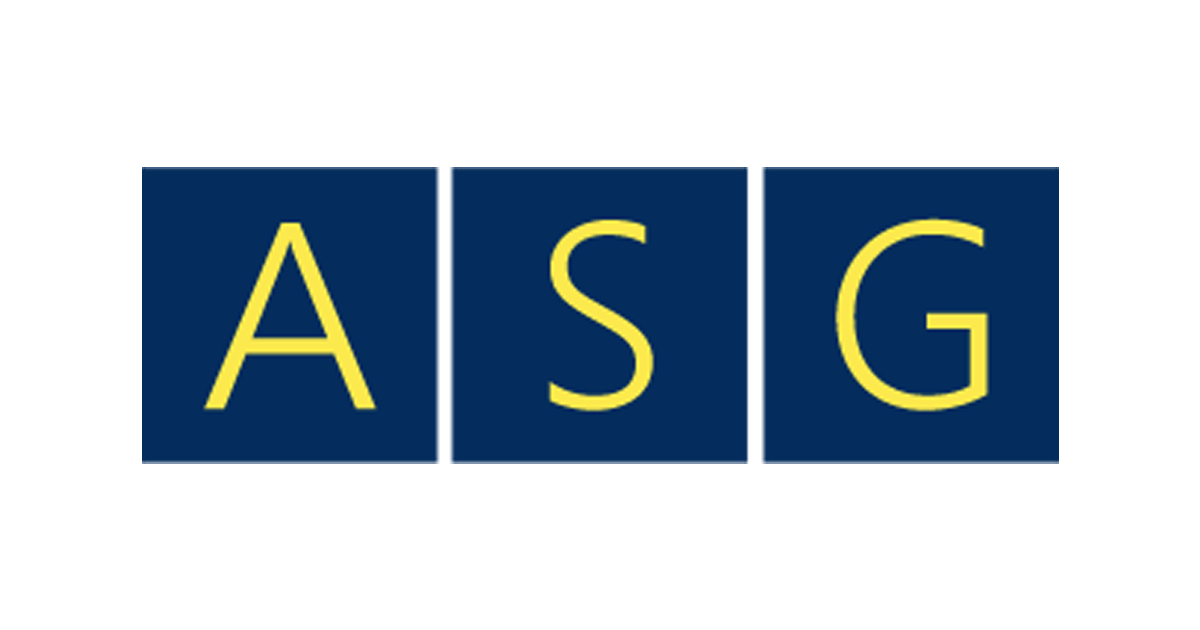 Accounting Strategies Group, LLC in Preston, MD (4)