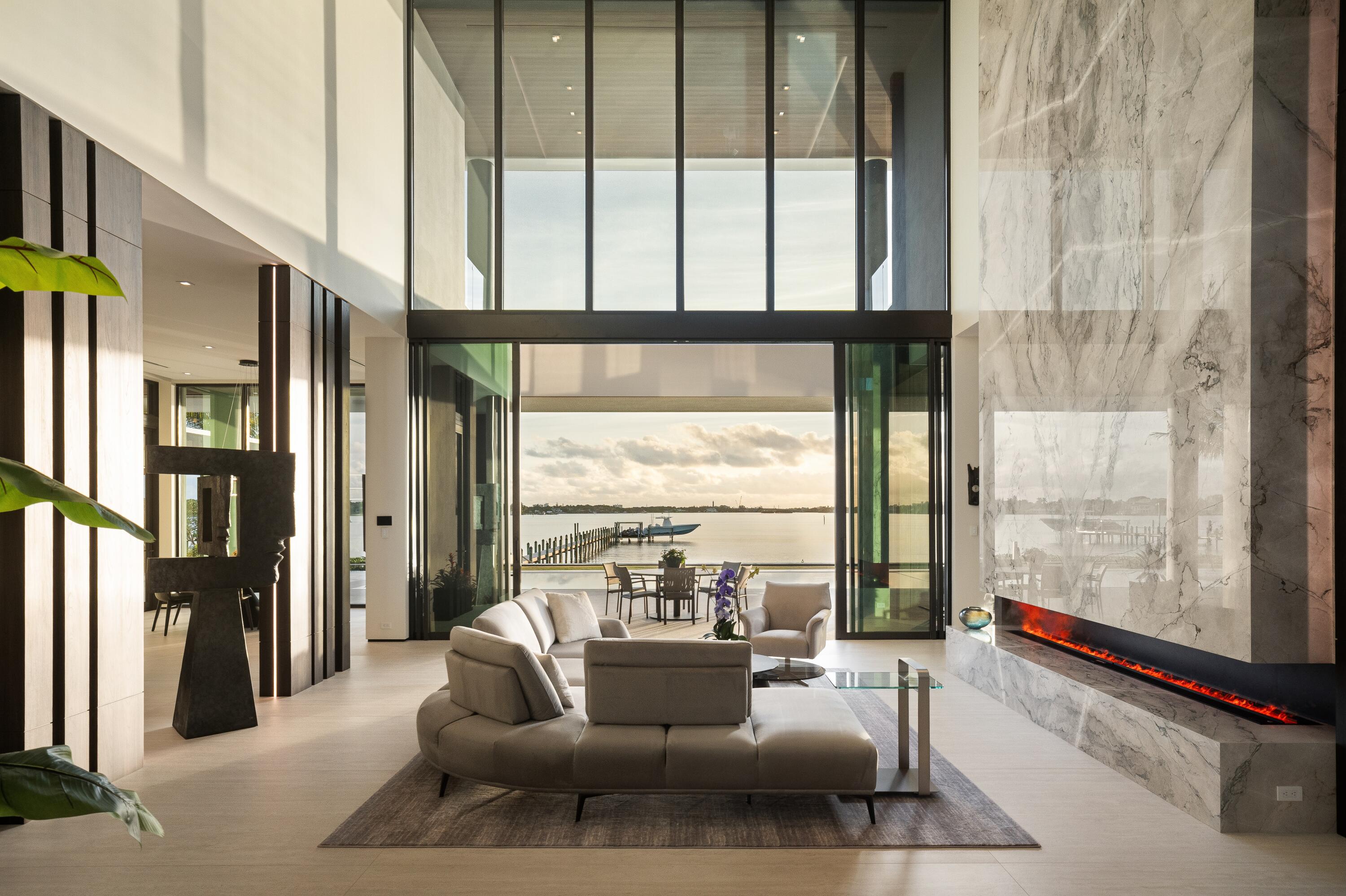 Jupiter Dream Life Team | Paradise Real Estate International in Jupiter, FL (2)