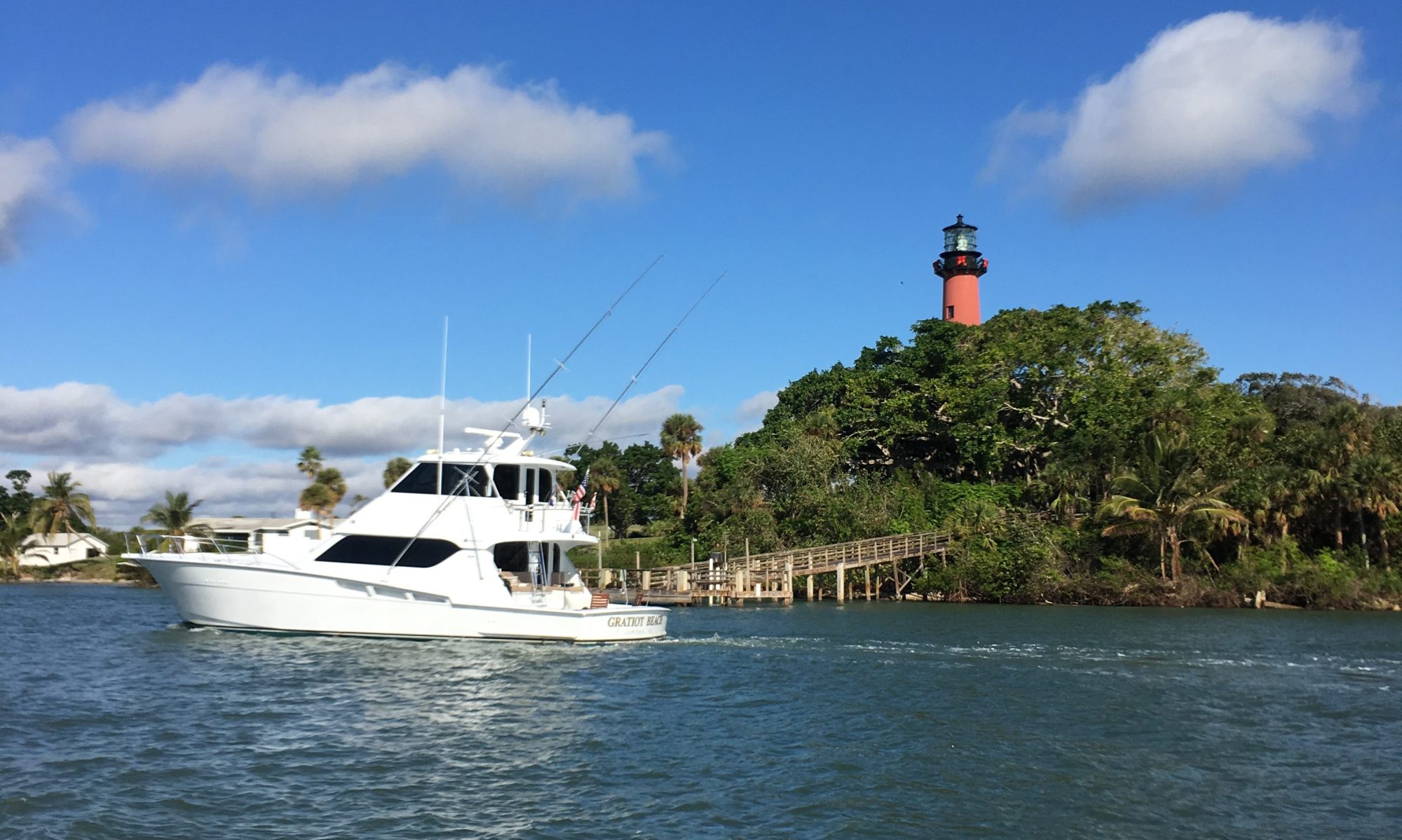 Jupiter Dream Life Team | Paradise Real Estate International in Jupiter, FL (4)