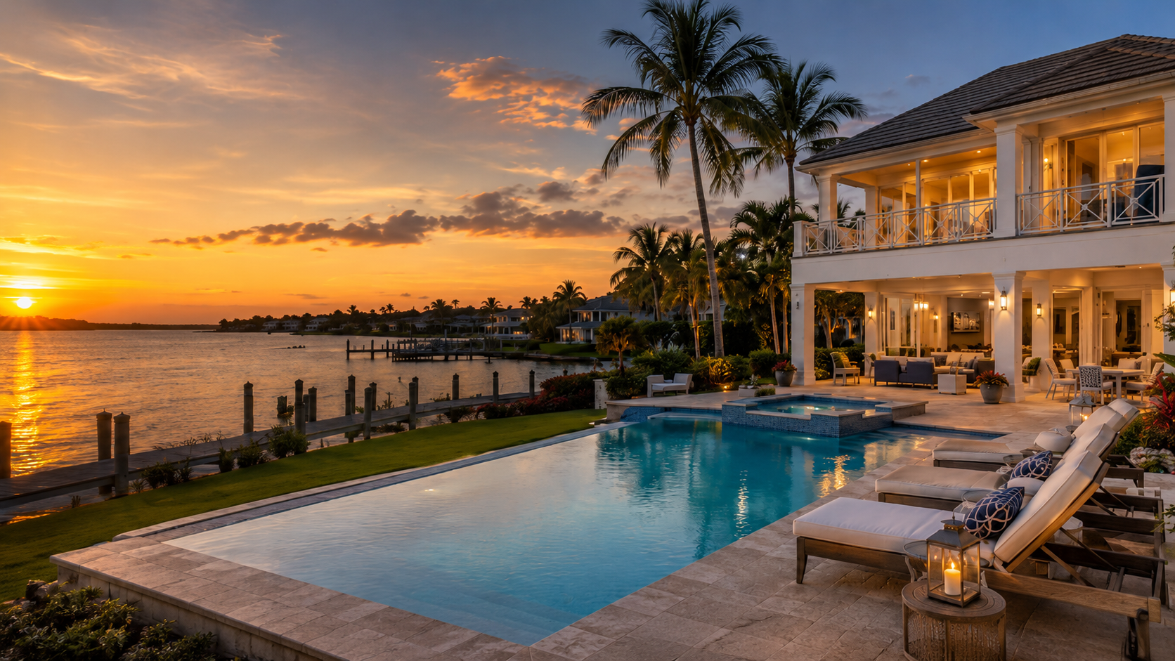 Jupiter Dream Life Team | Paradise Real Estate International in Jupiter, FL (6)