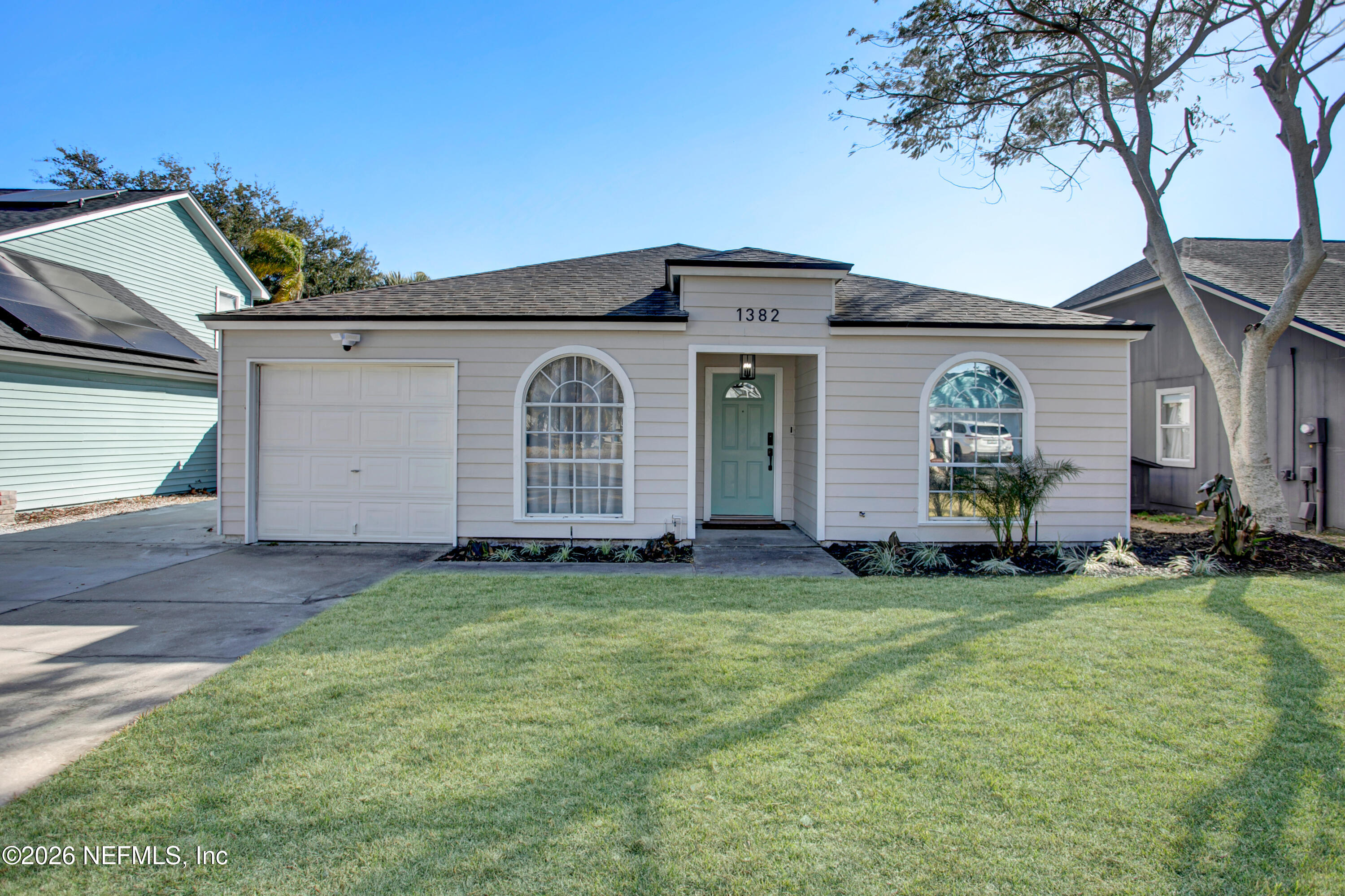 Jorgenson Real Estate in Round Rock, TX