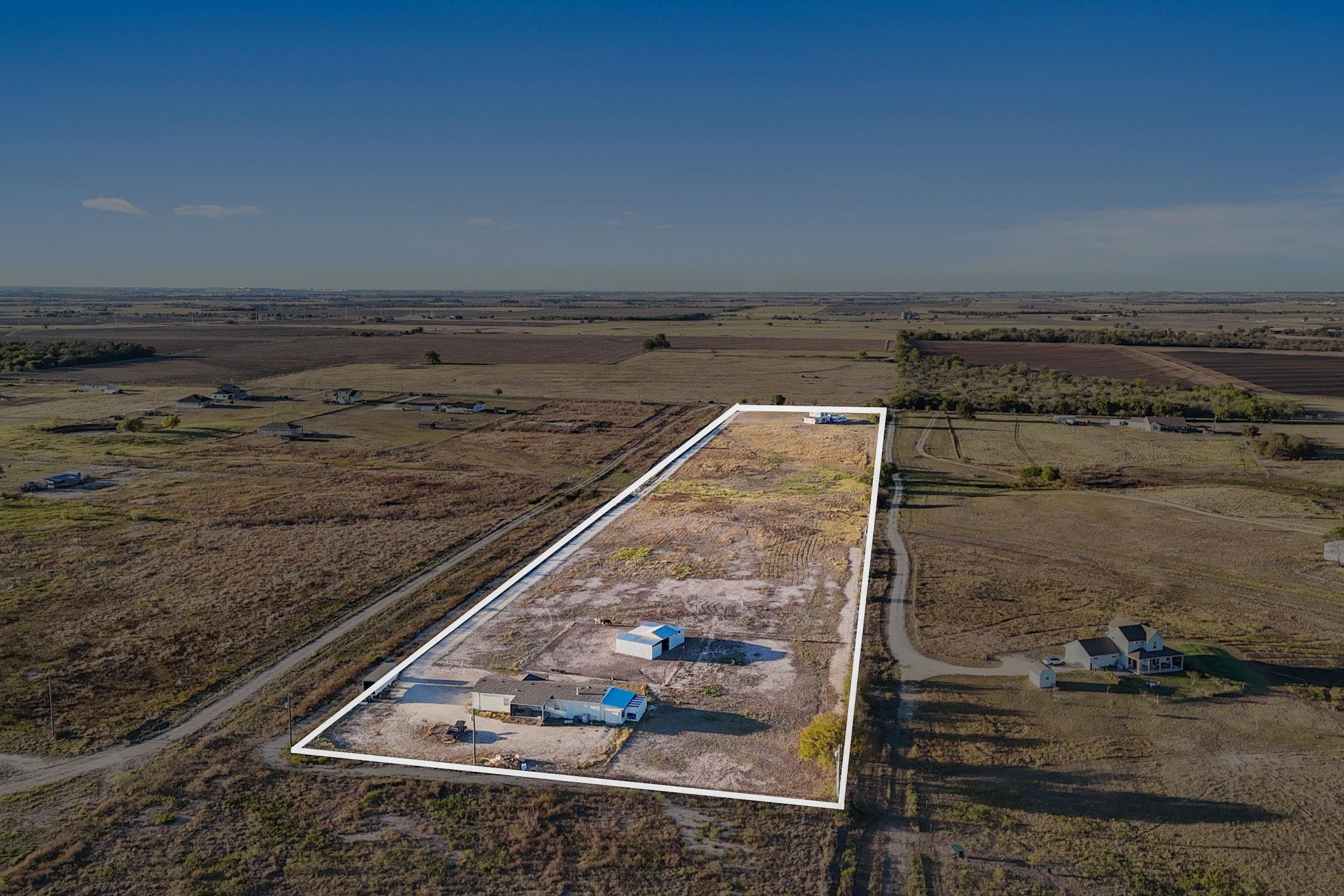 Jorgenson Real Estate in Round Rock, TX (2)