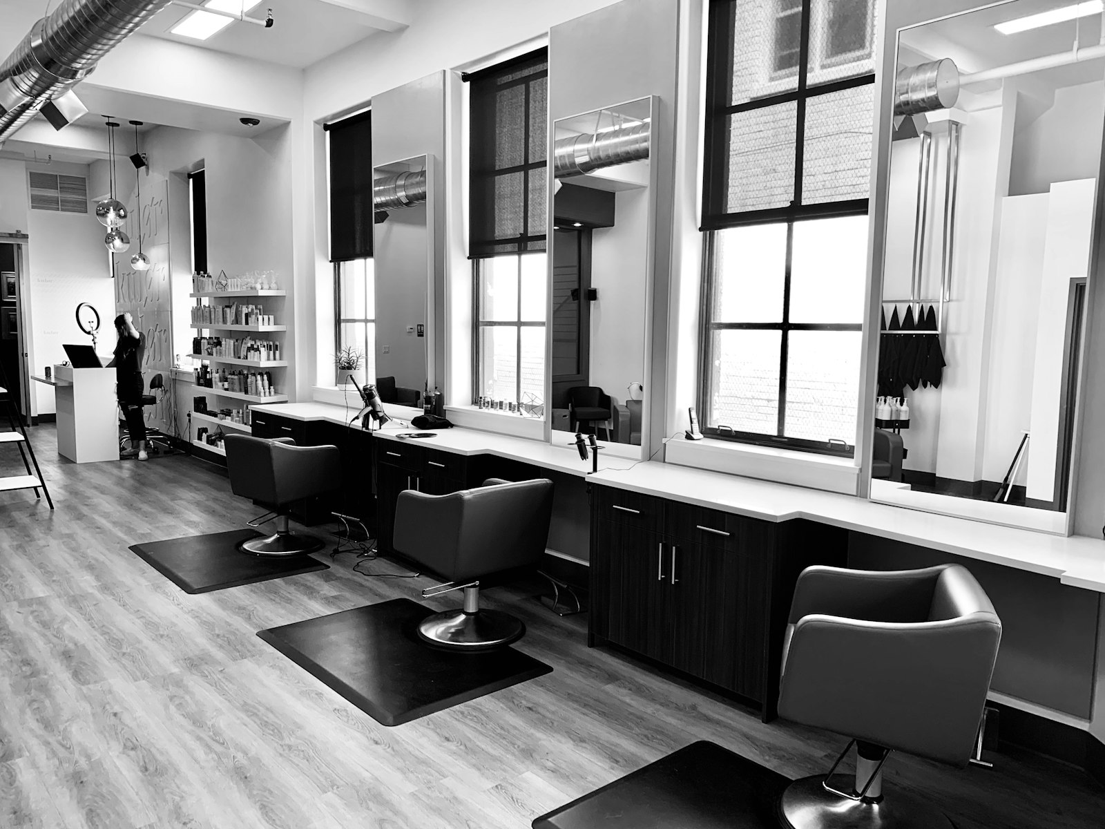 Body Serene Day Spa in Skippack, PA (2)