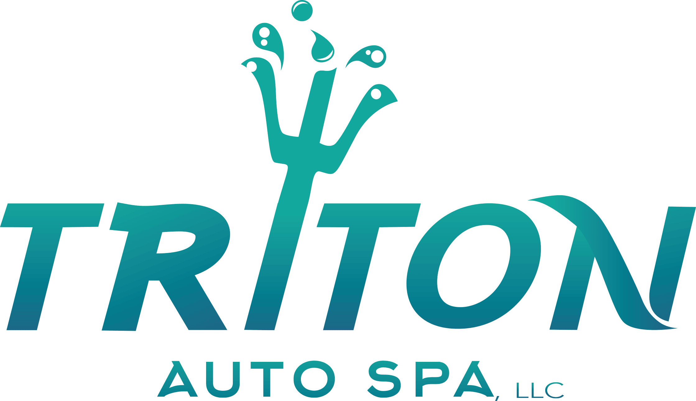 Triton Auto Spa in Madison, WI