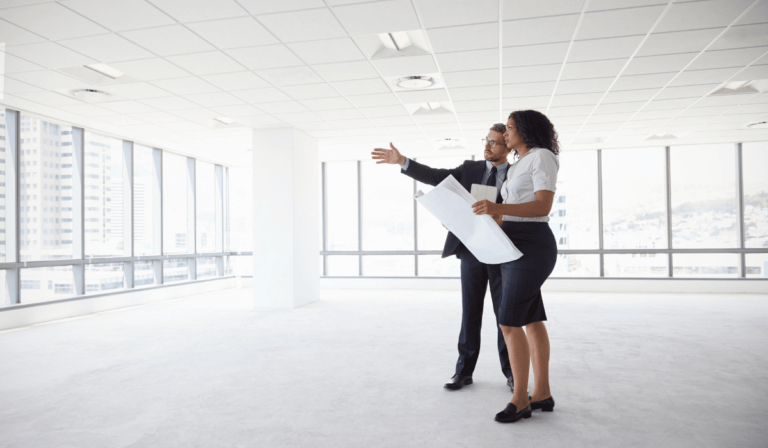 Sensiba LLP in San Ramon, CA (5)