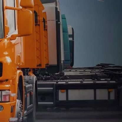 WMD Tractor/Trailer Repairs in Haslet, TX