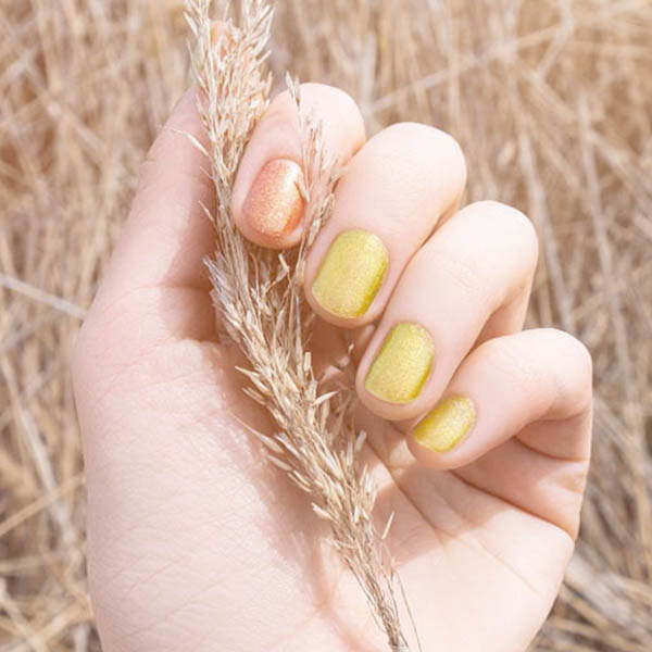Lecheta Nail Bar in Bellflower, CA (5)