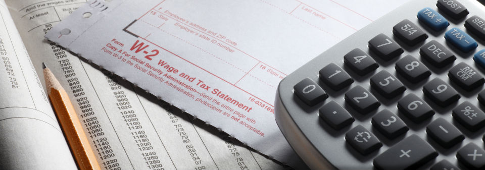 Cathy Parker Bookkeeping & Tax in Bartow, FL