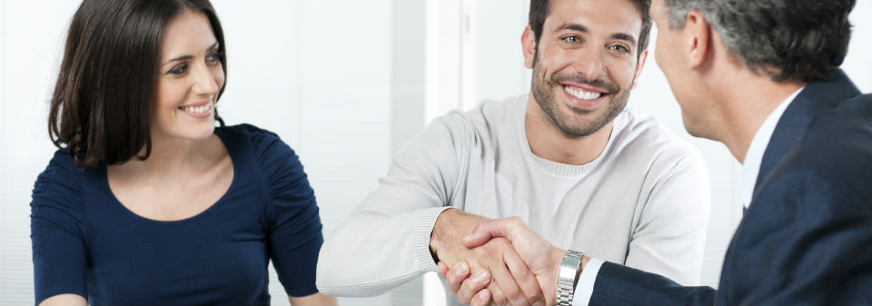 Cathy Parker Bookkeeping & Tax in Bartow, FL (3)