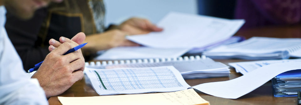 Cathy Parker Bookkeeping & Tax in Bartow, FL (5)