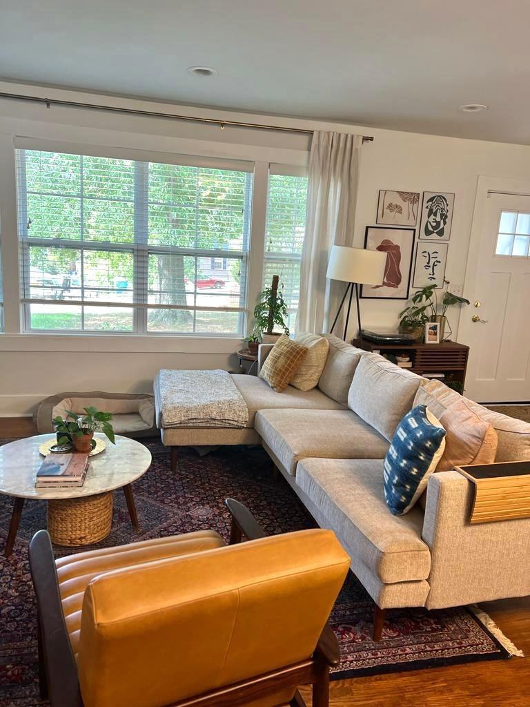 Bellstart cleaning services in Sachse, TX (2)