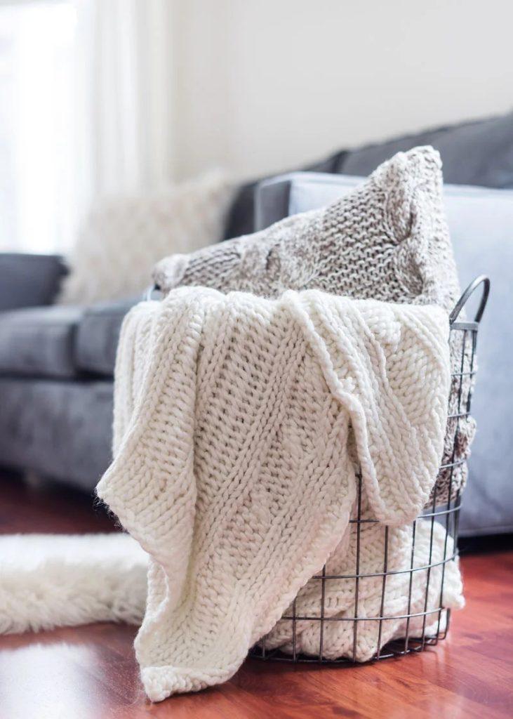 Bellstart cleaning services in Sachse, TX (4)