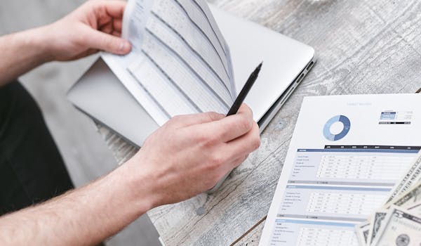 Nowicki Accounting & Tax, LLC in Oak Park, IL (5)