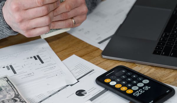 Nowicki Accounting & Tax, LLC in Oak Park, IL (6)