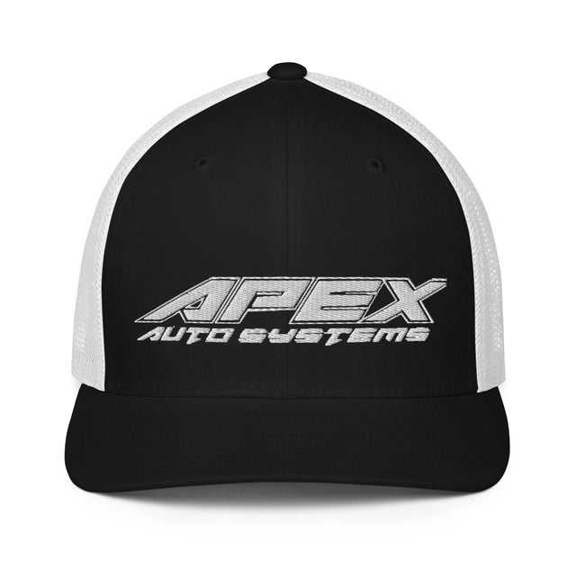 Apex Auto Systems LLC in Wausau, WI (2)