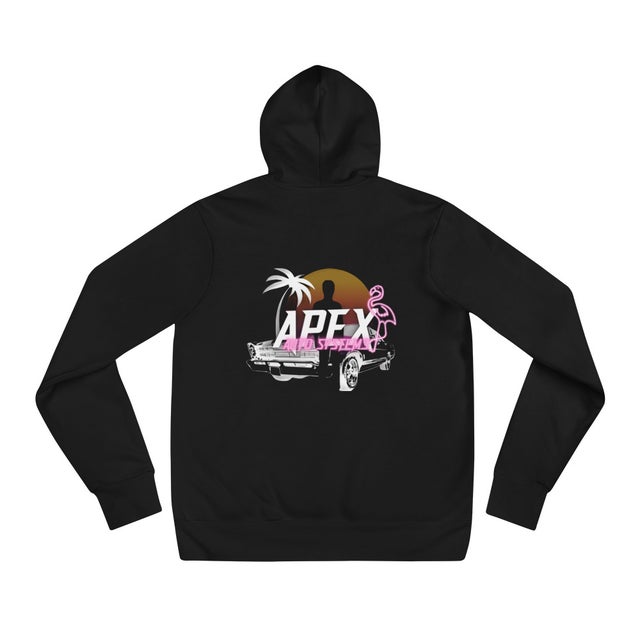 Apex Auto Systems LLC in Wausau, WI (3)