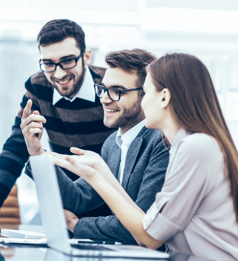 PTC Financial Solutions, LLC in Cape Coral, FL (2)