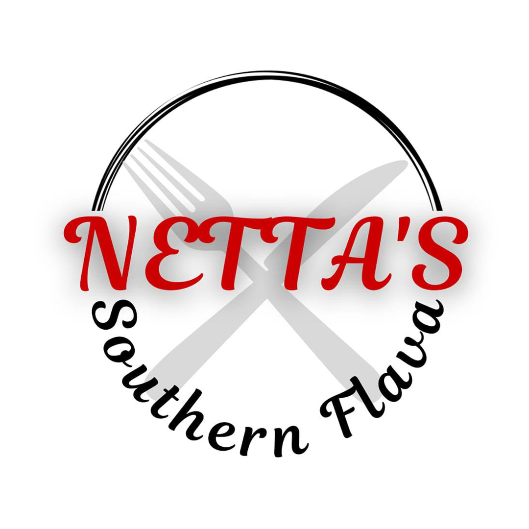 Netta's Southern Flava in Columbus, GA