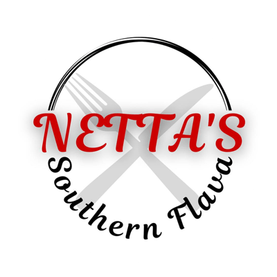 Netta's Southern Flava in Columbus, GA (2)