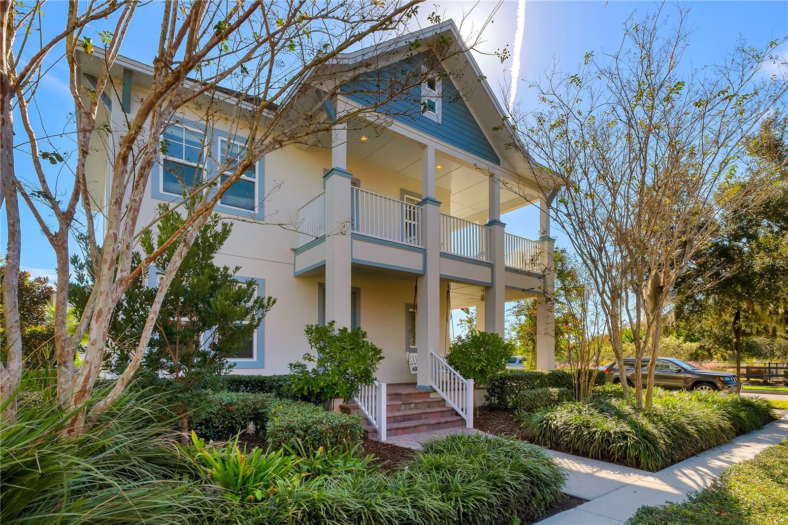Amelia Hunter - LPT Realty in Lake Mary, FL (2)
