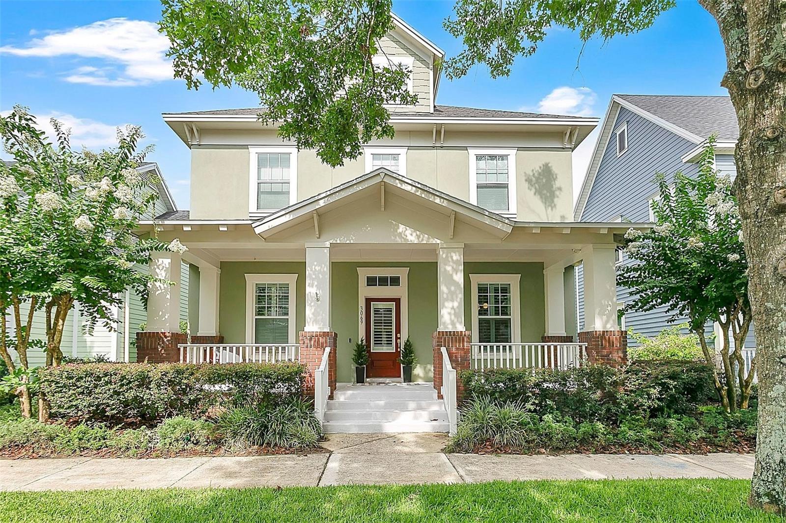 Amelia Hunter - LPT Realty in Lake Mary, FL (3)