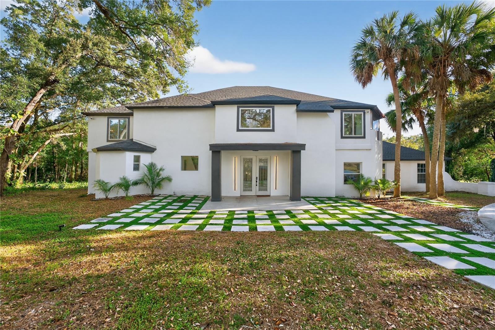Amelia Hunter - LPT Realty in Lake Mary, FL (4)