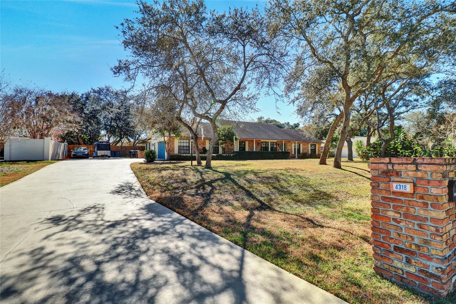 Amelia Hunter - LPT Realty in Lake Mary, FL (5)