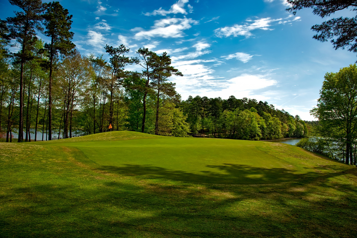 Amelia Hunter - LPT Realty in Lake Mary, FL (6)