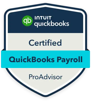 BA Accounting LLC in Ocala, FL (6)