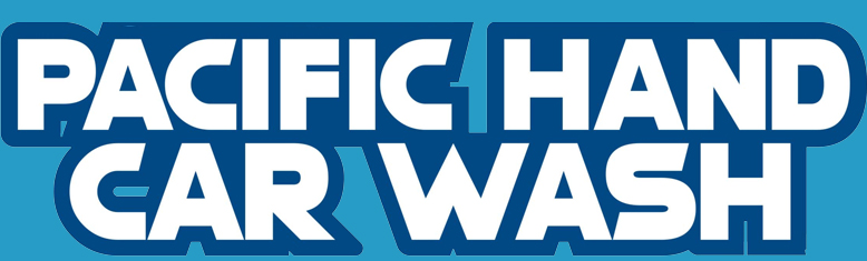 Pacific Hand Car Wash in Campbell, CA (3)