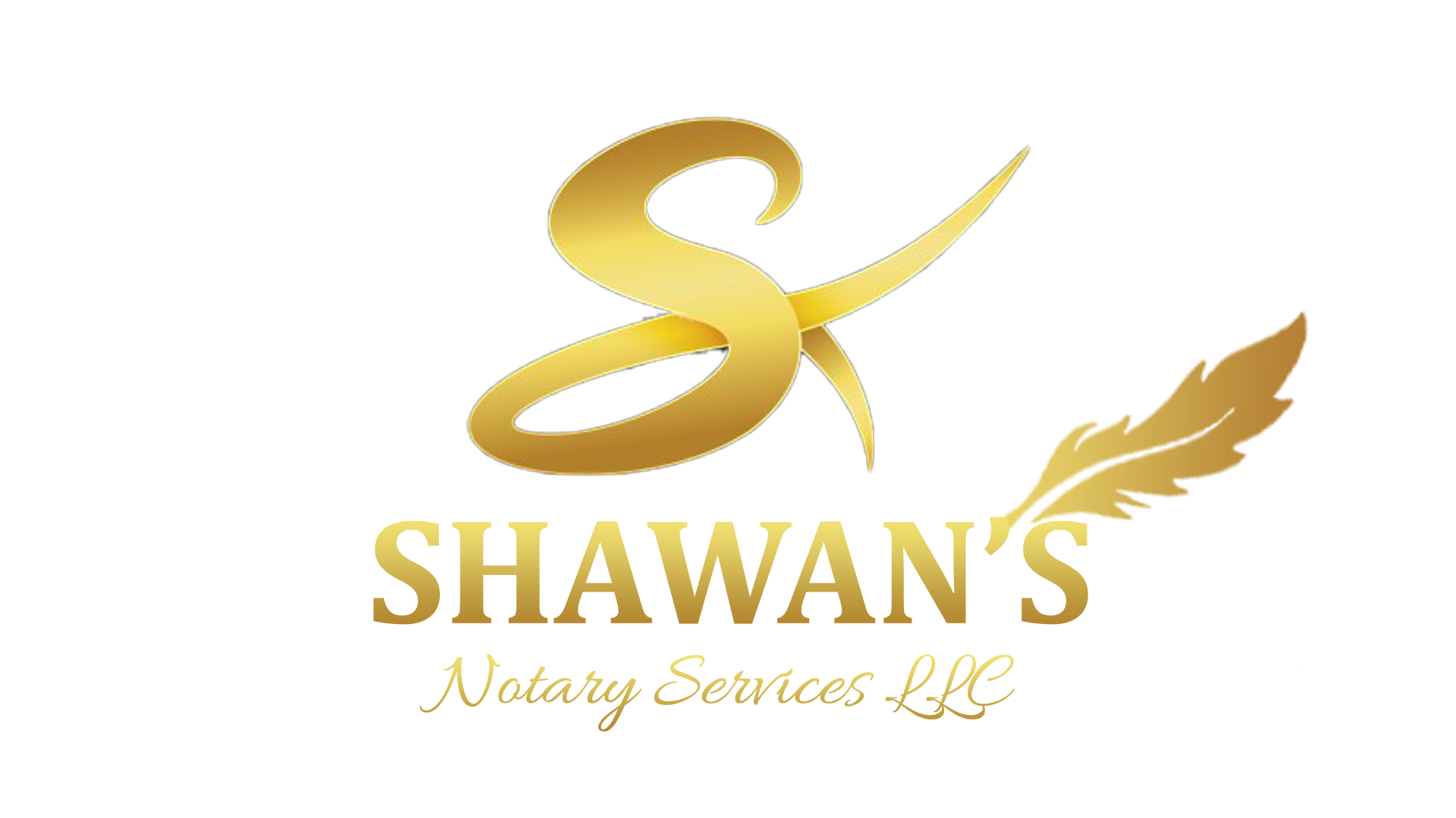Shawan's Notary Services, LLC in Stafford, VA