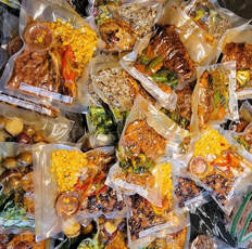 HurryBack Catering in Canyon Lake, TX (2)