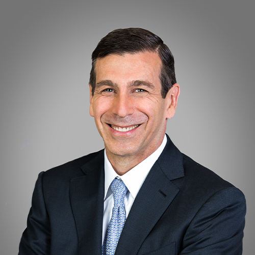 Pines Salomon Personal Injury Lawyers in San Diego, CA