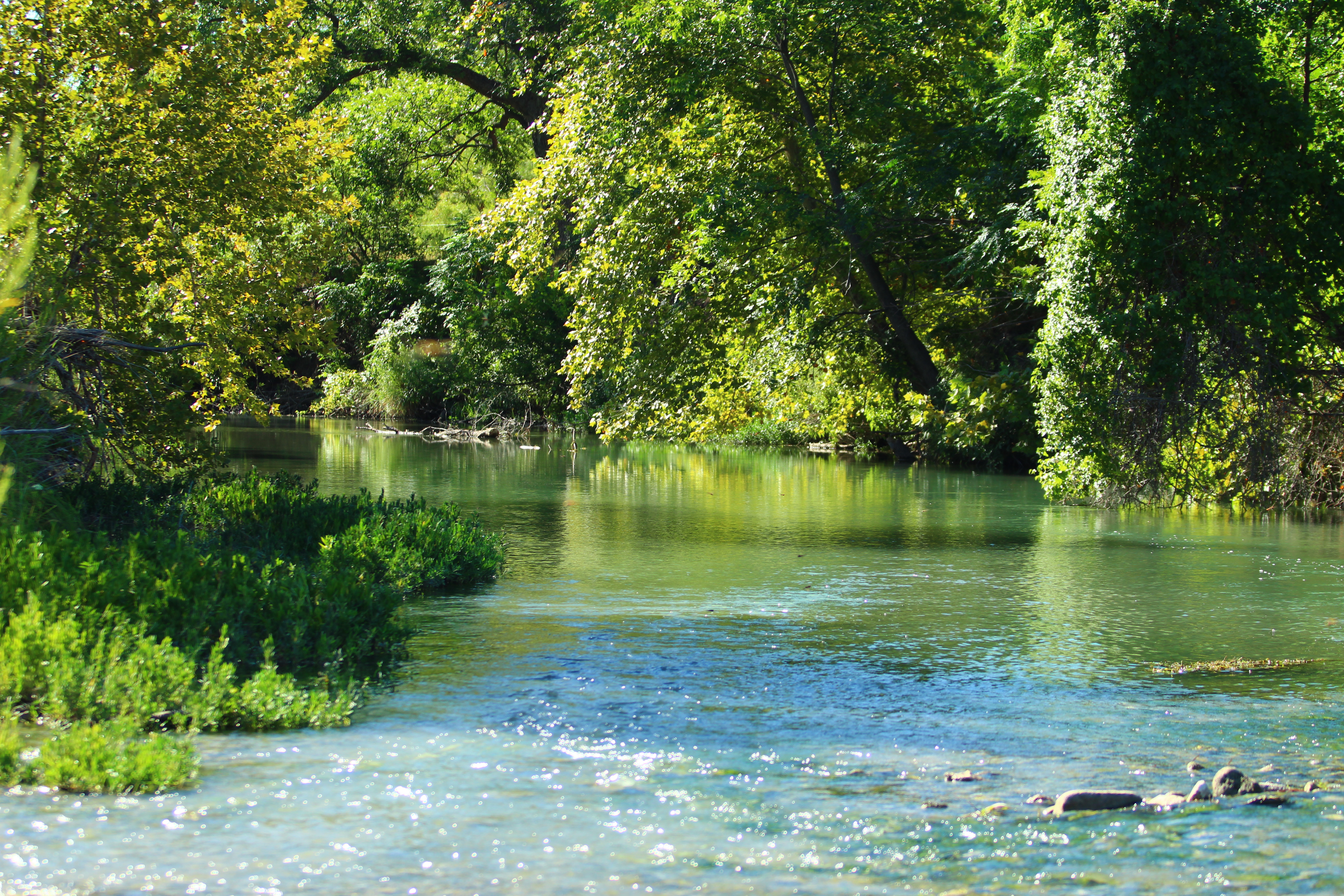 Junction Tourism in Junction, TX (2)
