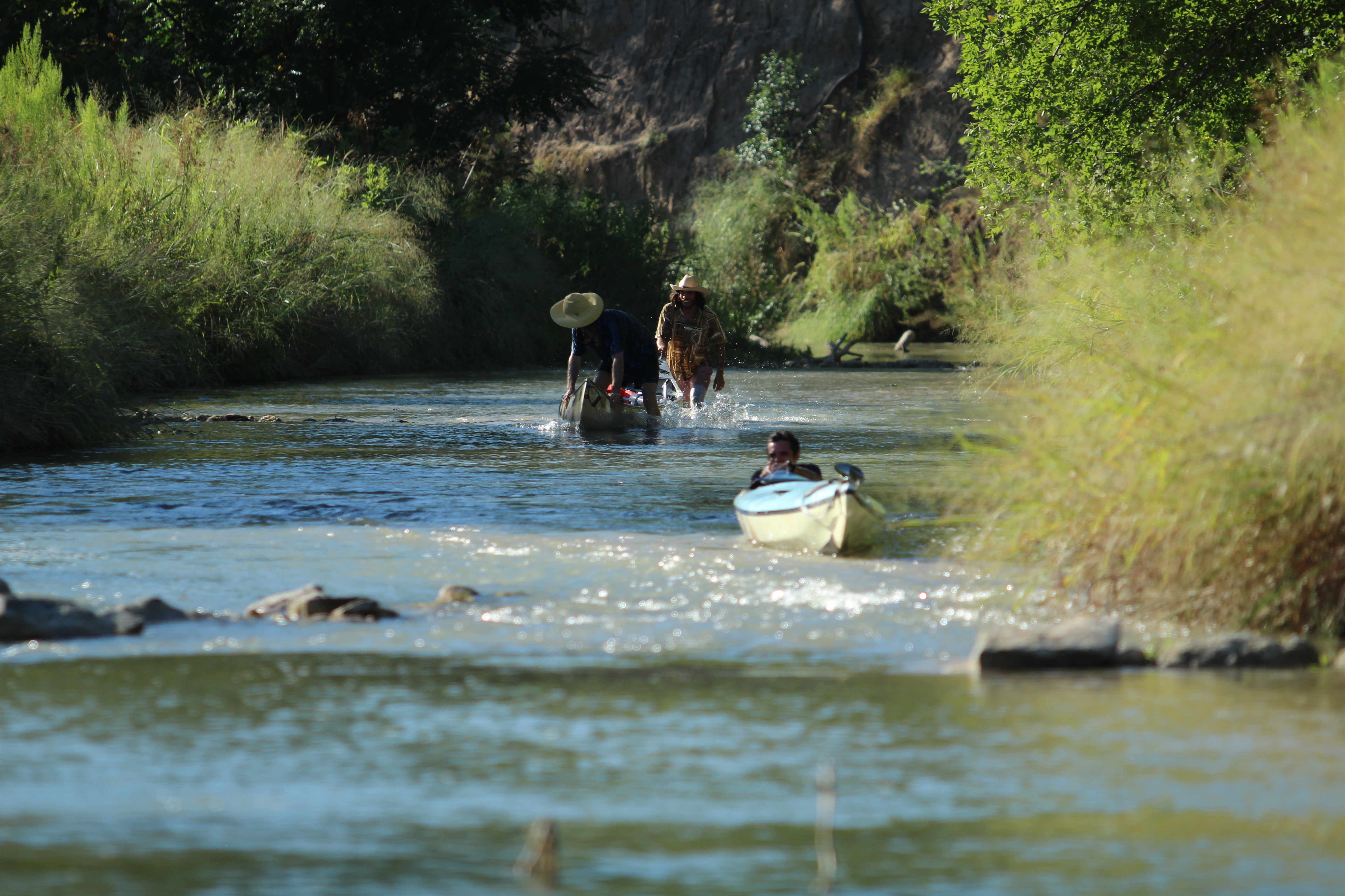 Junction Tourism in Junction, TX (3)
