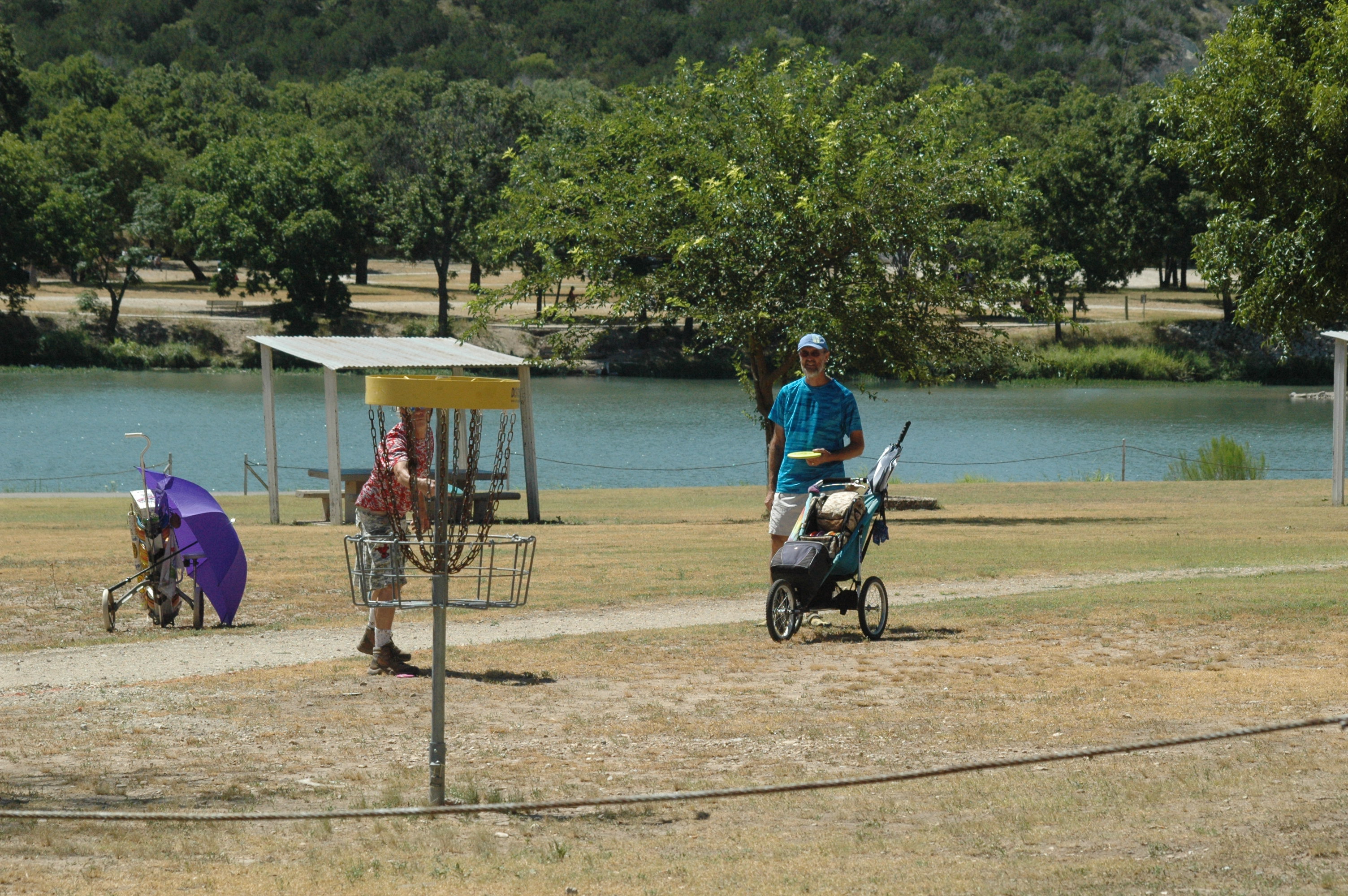 Junction Tourism in Junction, TX (4)