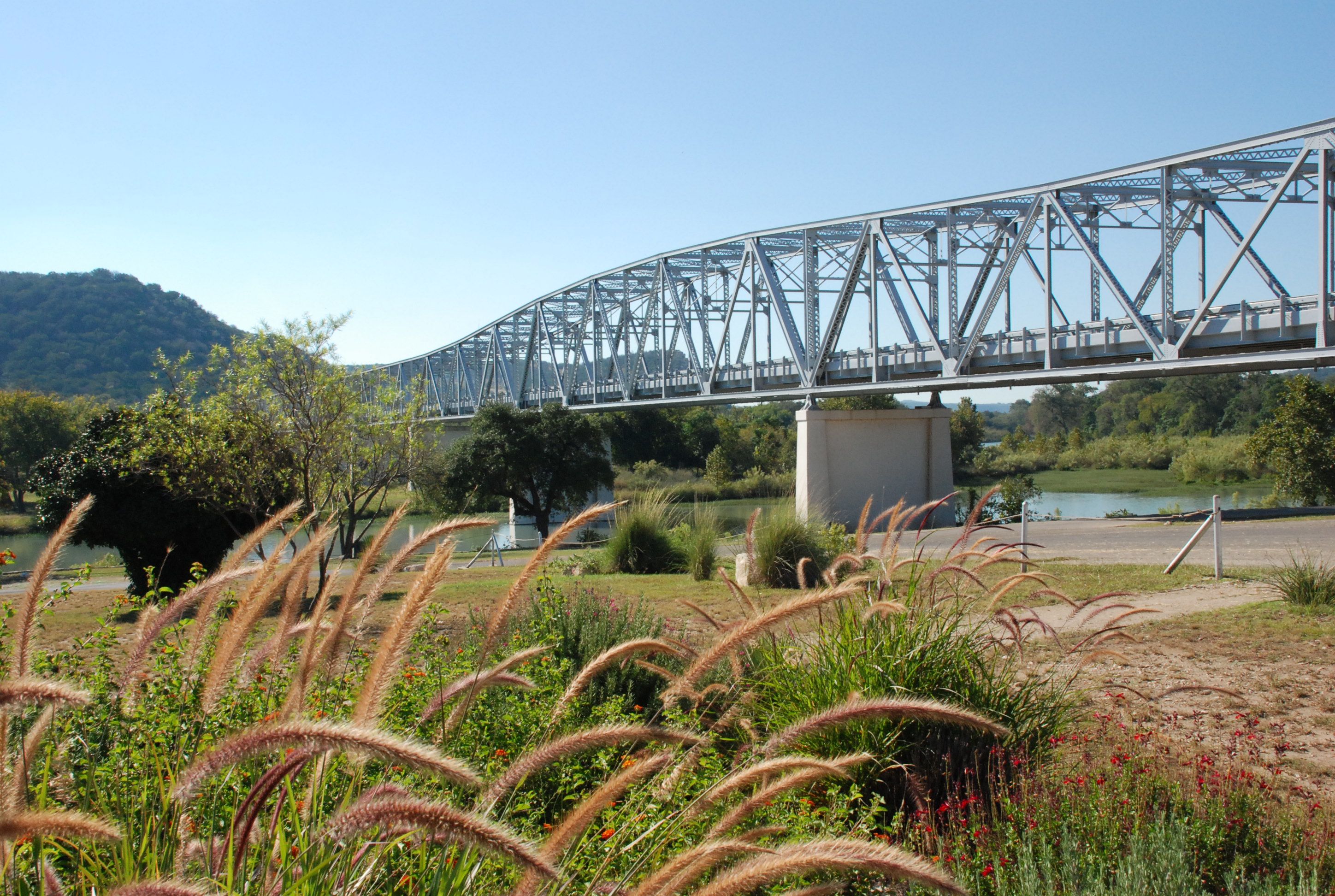 Junction Tourism in Junction, TX (5)