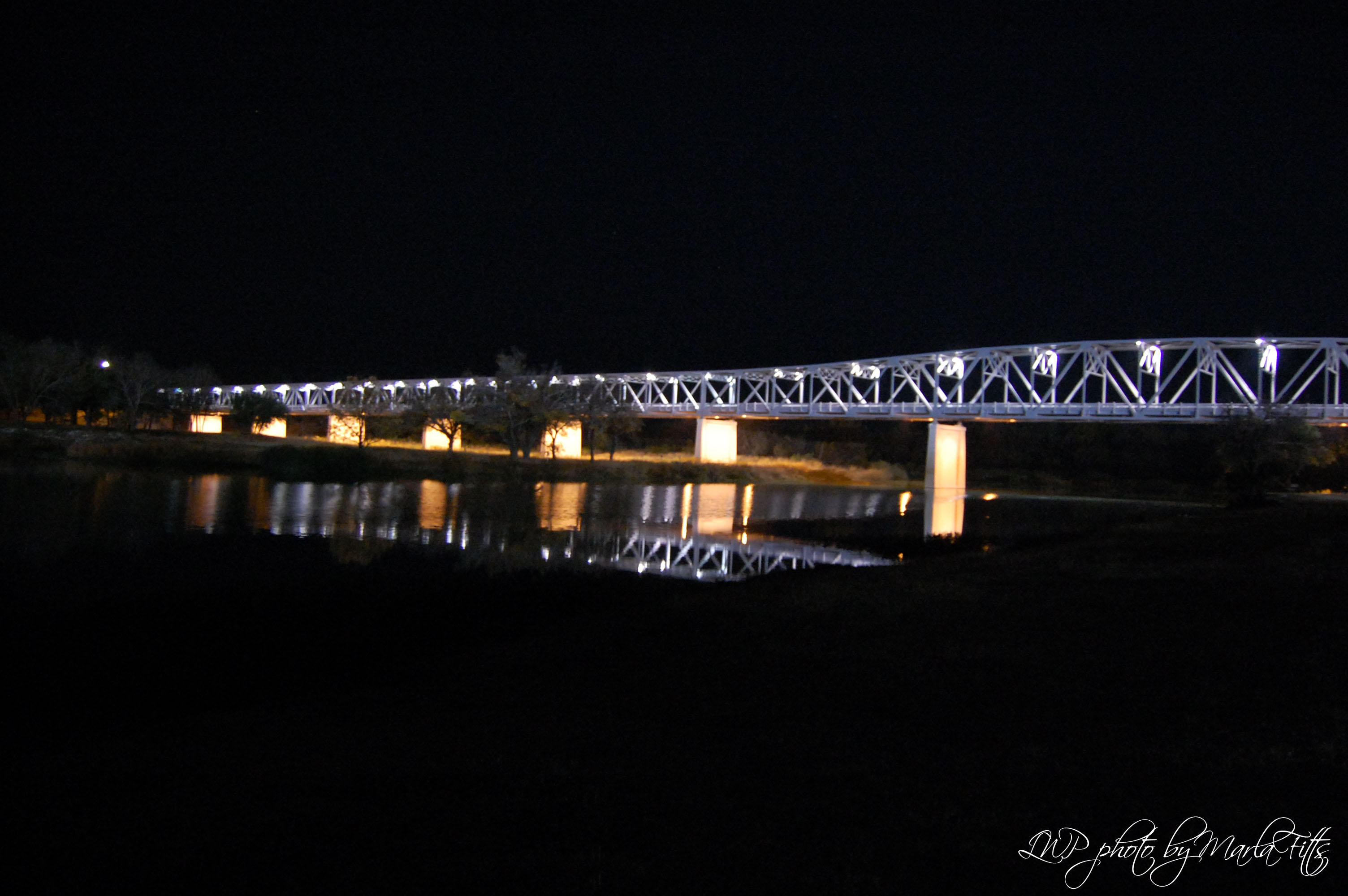 Junction Tourism in Junction, TX (6)