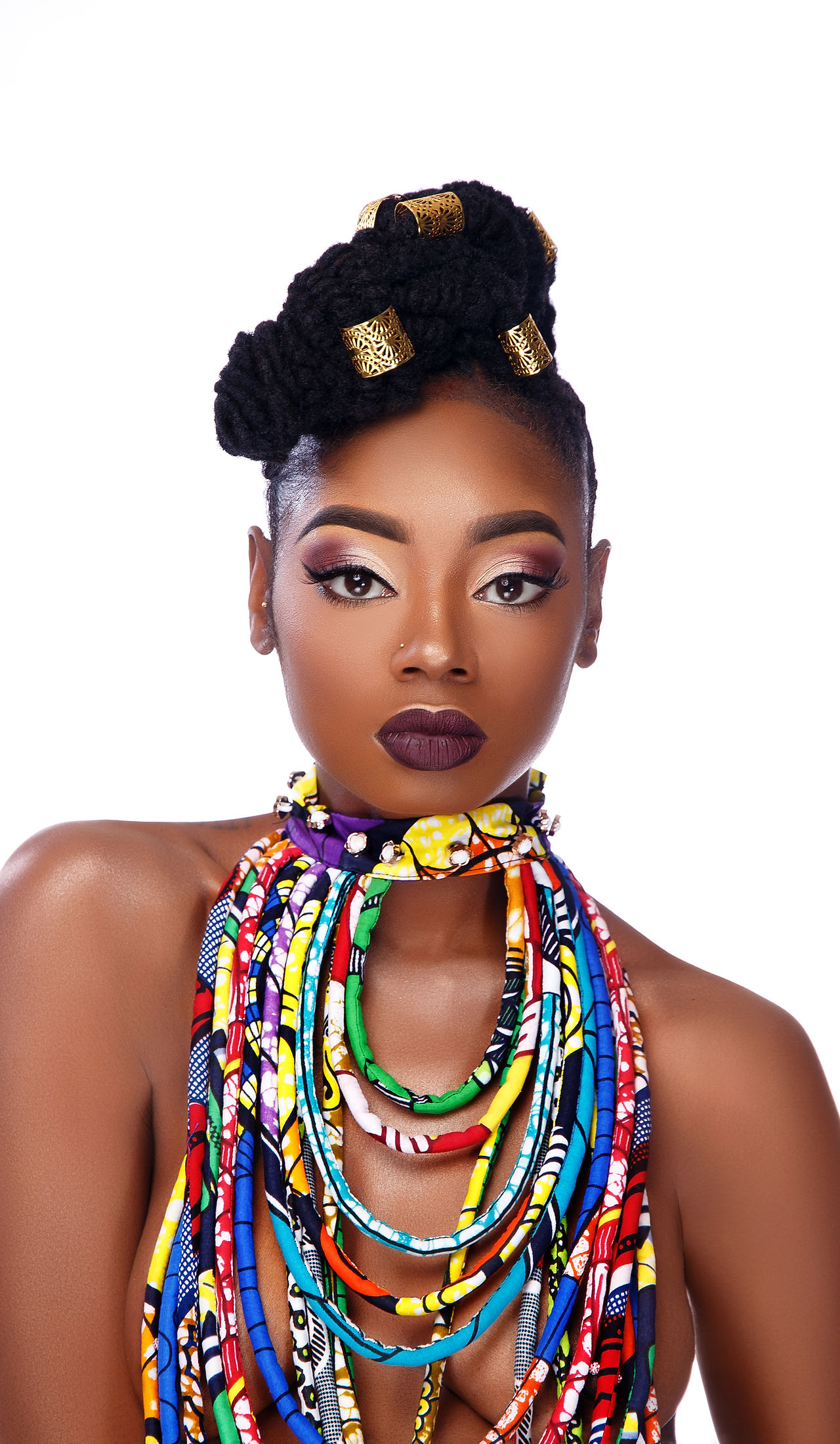 Bamboo Hair Studio in Jacksonville, FL