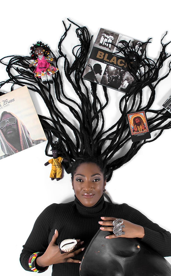 Bamboo Hair Studio in Jacksonville, FL (2)