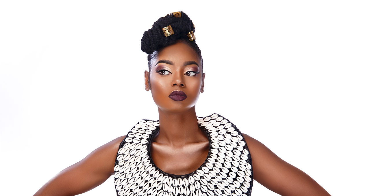 Bamboo Hair Studio in Jacksonville, FL (3)