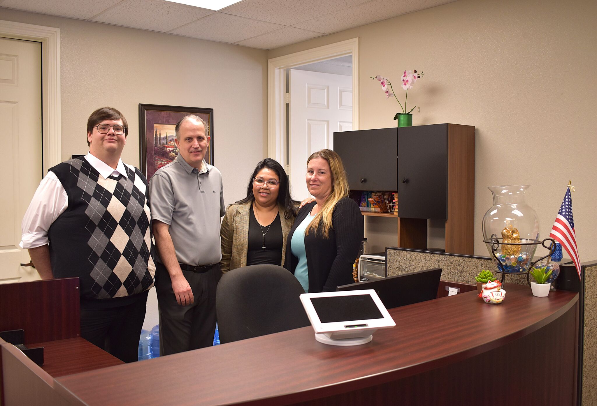 Summerhill Tax Services in Murrieta, CA (3)