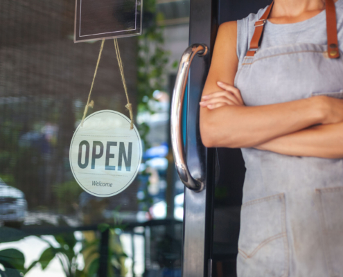Summerhill Tax Services in Murrieta, CA (4)