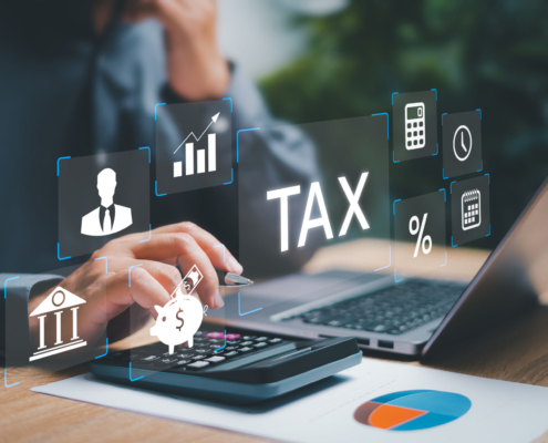 Summerhill Tax Services in Murrieta, CA (5)