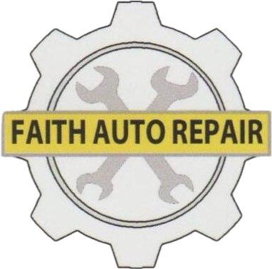 Faith Auto Repair in Houston, TX (4)