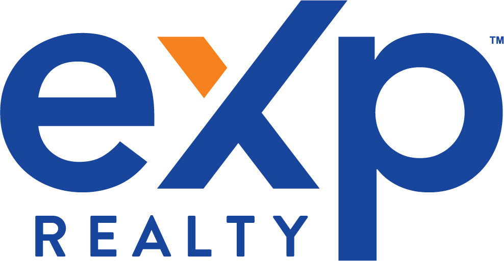 Brianna Perez Montalvo, Realtor - eXp Realty, LLC in Winter Garden, FL