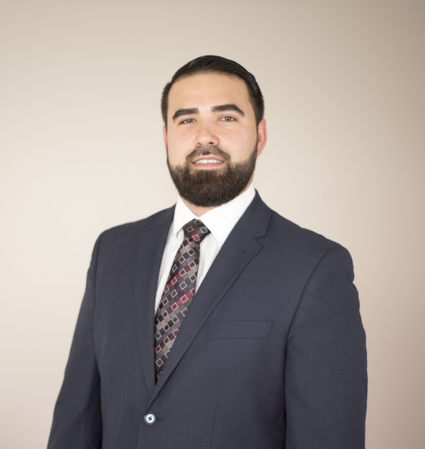 Jermaine O'Neill Thompson, P.A. in Oakland Park, FL